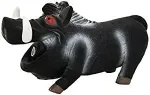 M&auml;nguasi koertele - Trixie Wild Boar, latex, 18cm