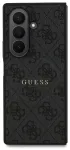 Guess Colored Ring Magnetic statiiviga &uuml;mbris Samsung Galaxy Z Fold 7 must