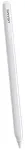 USAMS magnetic stylus Active Touch Sensitive Pen white ZB254DRB01 (US-ZB254)