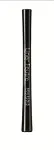 Bourjois Liner Feutre Felt Tip - Eyeliner pen in 0.8 ml 11 Noir.