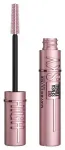 Debenhams Lash Sensational Sky High Mascara 7.2Ml in Black