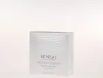 Cellular Performance Foundation (pressed Powder) 8 G - Shade: 01
