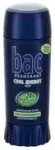 Bac Cool Energy 24H Deostick meestele - 40ml