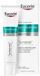 Eucerin DermoPure Clinical Renewing Night Treatment 40ml