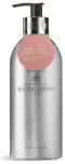 Molton Brown London Women's 13.5oz Heavenly Gingerlily Infinite Bottle