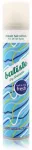 Batiste Fresh Dry Shampoo 200ml