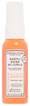 Revolution Haircare 3+4 Deeply Shine My Curls Multipurpose Oil for Curly Hair - 50 Ml