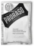Proraso Post Shave Powder