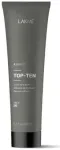Lakme K.Beauty Top-Ten Style Care Conditioner 150 Ml