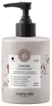 Maria Nila Colour Refresh Masque Cacao