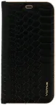 Vennus Wild raamatut&uuml;&uuml;pi telefoni &uuml;mbris iPhone 12 mini (disain 4)