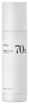 Anua Heartleaf 70% Daily Lotion - 200ml