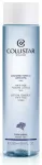 Collistar Anti-Age Toning Lotion 250 Ml