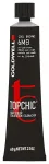 GoldwellTopchic Hair Dye 60 Ml 6 MB