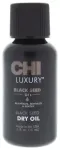 CHI Luxury Black Seed Oil Dry Oil 15 ml
