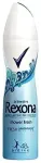 Rexona Motionsense Shower Antiperspirant - Spray - 150ml