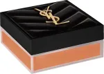 Yves Saint Laurent YSL ALL HOURS HYPER BLUR LOOSE POWDER - Nude