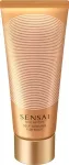 Sensai Silky Bronze Self Tanning for Body 150 Ml