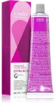 Londa Professional, Londacolor, Permanent Hair Dye, 12/1 Special Ash Blonde, 60 Ml