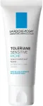 La Roche Posay Toleriane Sensitive Rich Cream toitev kreem 40ml