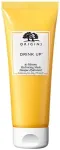 Origins Drink up&trade; 10 Minute Hydrating Mask with Apricot & Glacier Water, Size: 75ml