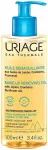 Uriage Cleansing Oil 100 Ml