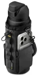 SPIGEN LF500 TUMBLER BAG BLACK