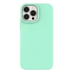 Eco Case telefoni &uuml;mbris iPhone 14 Plus roheline