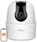 360&deg; Indoor WiFi Camera IMOU Ranger 2C 3MP H.265