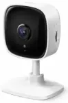 TP-LINK TPLINK IP-Kamera IPKamera Tapo C110 (TAPO C110)