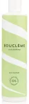 Boucleme, Curls Redefined, Hair Shampoo, For Nourishing, 300 ml