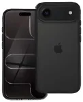 MATRIX CLEAR telefoni &uuml;mbris iPhone 17 Air must