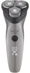 Adler AD 2945 Meeste pardel IPX7