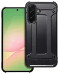 Armor telefoni &uuml;mbris Samsung Galaxy A56 (A566) must