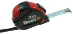 M&otilde;&otilde;dulint 3mx16mm Nylon AutoStop Beast