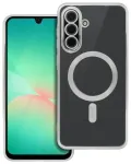Electro Mag telefoni &uuml;mbris MagSafe toega Samsung Galaxy A56 (A566) h&otilde;bedane