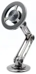 MAGNETILINE AUTOHOIDIK MX CRANE (MAGSAFE) MUST