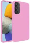 Beline Candy telefoni &uuml;mbris Samsung Galaxy A34 (A346) roosa