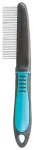 Loomade kamm - Trixie Coat Untangler 22cm (p&ouml;&ouml;rlev pea)
