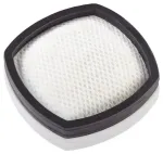LEIFHEIT Filter MIF Regulus PowerVac 2in1