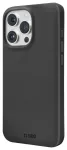 SBS Instinct telefoni &uuml;mbris iPhone 16 Pro must