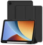 TECH-PROTECT SC PEN XIAOMI REDMI PAD 2 9.7 MUST