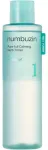 NOMBUZIN NO.1 PURE-FULL CALMING HERB TONER 300 ML