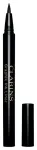 CLARINS EYELINER GRAPHIK INK WP 01 BLACK