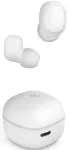 Energy Sistem Style pocket Bluetooth juhtmeta k&otilde;rvaklapid mikrofoniga