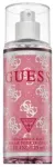 Guess Guess Scented Body Spray for Women 125 Ml