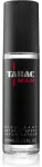 Tabac Man by Maurer & Wirtz DEODORANT SPRAY 3.4 OZ meestele