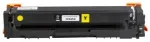 Printerikassett HP Analoog No.203X CF542X KOLLANE Static-Control
