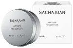 Juuksepasta Sachajuan - Tugeva hoidvusega juuste modelleerimispasta - 80ml
