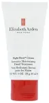 Elizabeth Arden Eight Hour Cream Intensive Moisturizing Hand Treatment intensiivselt niisutav k&auml;tekreem 30ml